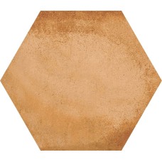 (23x26.6) Hexagono Bampton Natural - Laverton з колекції Laverton