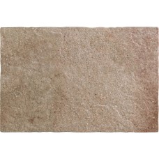 PORFIDO TERRA - 44x66 Porfido Terra из коллекции Porfido Terra PORFIDO TERRA - 44x66 Porfido Terra из коллекции Porfido Terra Porfido Terra Керамическая плитка Realonda