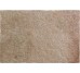 Плитка PORFIDO TERRA - 44x66  Porfido Terra з колекції Porfido Terra Realonda