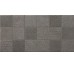 Плитка 25x50 Carpi Mix Graphite-Carpi Mix з колекції Carpi Mix Tau