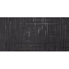 Декор Metal Dark Silver Inserto 45x90 Blok Fap з колекції Blok Fap BLOK Керамічна плитка FAP Ceramiche — сторінка 3
