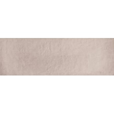 (30.5x91.5) fK0N Creta Perla - Creta з колекції Creta FAP (30.5x91.5) fK0N Creta Perla - Creta з колекції Creta FAP Creta Керамічна плитка FAP Ceramiche