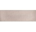Плитка (30.5x91.5) fK0N Creta Perla - Creta з колекції Creta FAP