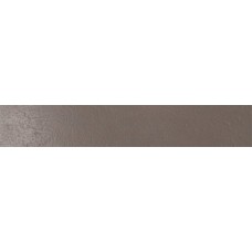 (10x60) 45135 Ec1Docks Fa Lapp - EC1 з колекції EC1 Ec1 Керамічна плитка Cerdisa — сторінка 3