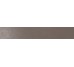 Плитка (10x60) 45135 Ec1Docks Fa Lapp - EC1 из коллекции EC1 Cerdisa