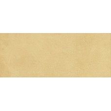 20x50 Es 7 / Giallo - Espressione - 54ES07 з колекції Espressione 20x50 Es 7 / Giallo - Espressione - 54ES07 з колекції Espressione ESPRESSIONE Керамічна плитка Del Conca