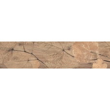 Декор Decoro Artisan Ocean Rec 29x100 Sospiro Ibero з колекції Sospiro Ibero