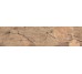 Декор Decoro Artisan Ocean Rec 29x100 Sospiro Ibero из коллекции Sospiro Ibero
