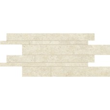 Мозаика Landscape Listelli Sfalsati Avorio Silktech – 30x60 EJX7 Landscape из коллекции Landscape Landscape Керамическая плитка Emil Ceramica — страница 2