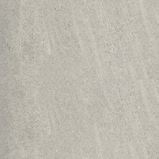80x80 Lyon Natural Gris-Lyon-61LY36N з колекції Lyon Lyon Керамічна плитка Grespania — сторінка 3