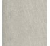 Плитка 80x80 Lyon Natural Gris-Lyon-61LY36N из коллекции Lyon Grespania
