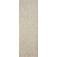 (30.5x91.5) fKNP Meltin Cemento - Meltin з колекції Meltin FAP MELTIN Керамічна плитка FAP Ceramiche