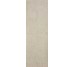 Плитка (30.5x91.5) fKNP Meltin Cemento - Meltin з колекції Meltin FAP