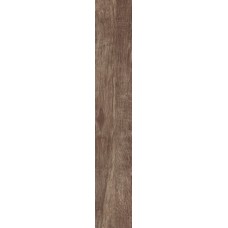 16,5x100 Mn9 - MN Monteverde - 16MN09 з колекції MN Monteverde 16,5x100 Mn9 - MN Monteverde - 16MN09 з колекції MN Monteverde