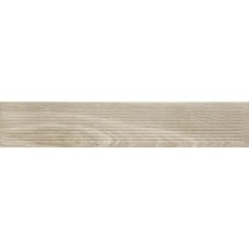 Декор (15x80) 50RE-51 Recife Fresno - Patagonia из коллекции Patagonia