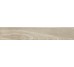 Декор (15x80) 50RE-51 Recife Fresno - Patagonia з колекції Patagonia Grespania
