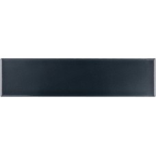 7,5x30 Rocky Trails Flat Steel Blue-Rocky Trails из коллекции Rocky Trails Cevica плитка — страница 4