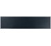 Плитка 7,5x30 Rocky Trails Flat Steel Blue-Rocky Trails з колекції Rocky Trails Cevica