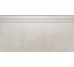 Сходинка 30x60 Tassero beige lappato (35845) Cerrad з колекції Tassero Cerrad