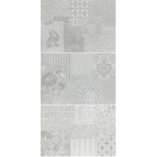 (31.6x45) Malmo Gris - Trek из коллекции Trek Trek Керамическая плитка Geotiles