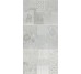 Плитка (31.6x45) Malmo Gris - Trek з колекції Trek Geotiles