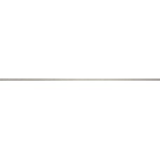 Liston Planet Beige Rec Бордюр (2x118) Liston Planet Beige Rec Бордюр (2x118)