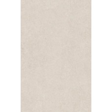 100x180 33200 GHENT BEIGE SP//R Ghent з колекції Ghent 100x180 33200 GHENT BEIGE SP//R Ghent з колекції Ghent Ghent Керамічна плитка Peronda