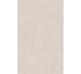 Плитка 100x180 33200 GHENT BEIGE SP//R Peronda Ghent з колекції Ghent Peronda
