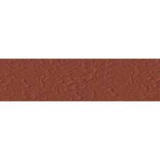 фасадная Natural Rosa STR 65x240x7,4 фасадная Natural Rosa STR 65x240x7,4