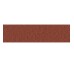 Плитка фасадна Natural Rosa STR 65x240x7,4 Paradyz Paradyz