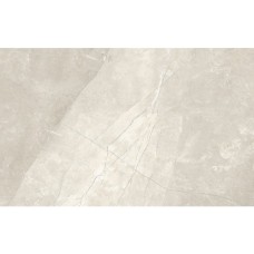 стінова SY1051 Stone Story Бежевий Cатин 250x400 стінова SY1051 Stone Story Бежевий Cатин 250x400
