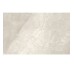 Плитка стінова SY1051 Stone Story Бежевий Cатин 250x400 Golden Tile Golden Tile