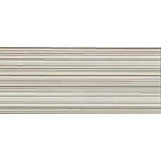 (26x61) VRW165N Vrw Rigatino Cenere/Silver - Verve Home з колекції Verve Home (26x61) VRW165N Vrw Rigatino Cenere/Silver - Verve Home з колекції Verve Home Verve Home Керамічна плитка NovaBell