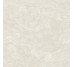 Плитка 100*100 Oasis Txt Linen Rec Tau