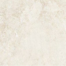 Грес PERSEUS CREAM MATT 42х42 Грес PERSEUS CREAM MATT 42х42