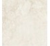 Грес PERSEUS CREAM MATT 42х42 Cersanit
