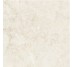Грес PERSEUS CREAM MATT 42х42 Cersanit