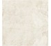 Грес PERSEUS CREAM MATT 42х42 Cersanit