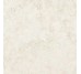 Грес PERSEUS CREAM MATT 42х42 Cersanit