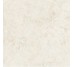 Грес PERSEUS CREAM MATT 42х42 Cersanit