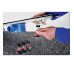 Комплект ножек для душевого канала TECEdrainline 660004 TECE TECE