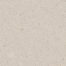120*120 Ergon Desert Rect 120*120 Ergon Desert Rect