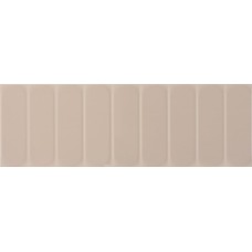 (25x75) 7023 CREMA из коллекции 7022-7025 (25x75) 7023 CREMA из коллекции 7022-7025 7022-7025 Керамическая плитка Porcelanite Dos