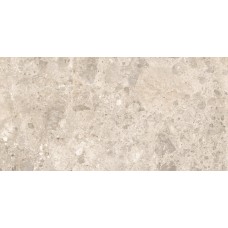 60x120 Eter Mx Beig Str - Eterna - R8KF з колекції Eterna Eterna Керамическая плитка Ragno — страница 4