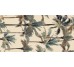 Декор Luz 50x100 Paper41 Pro 41zero42 з колекції Paper41 Pro 41zero42