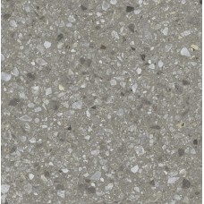75x75 Navigli Naturale Strut. Rt - Realstone_Navigli - R7JM з колекції Realstone_Navigli Realstone Navigli Керамічна плитка Ragno