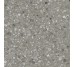 Плитка 75x75 Navigli Naturale Strut. Rt - Realstone_Navigli - R7JM з колекції Realstone_Navigli Ragno