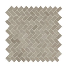 Мозаїка 30x30 R93C Stratford Grey Mosaico Stratford з колекції Stratford Мозаїка 30x30 R93C Stratford Grey Mosaico Stratford з колекції Stratford Stratford Керамическая плитка Ragno — страница 7