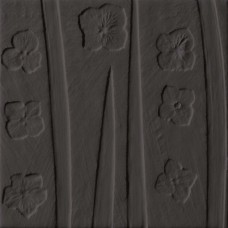 20x20 Manganese Tracce Mix - Abitare la Terra - 1056548 з колекції Abitare la Terra 20x20 Manganese Tracce Mix - Abitare la Terra - 1056548 з колекції Abitare la Terra