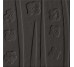 Плитка 20x20 Manganese Tracce Mix - Abitare la Terra - 1056548 з колекції Abitare la Terra Cerasarda